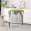 Fauteuil demi-tonneau 26,75 po-1084588210