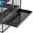 Cherrica Weather Resistant Rat Cage-1020052713