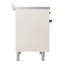 ILVE Nostalgie II 40 in Induction Range-2084676056