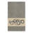 Annabelle Textiles 3 Piece 100% Turkish Cotton Embellished Towel Set-31358405