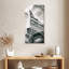 Tour Eiffel double exposition-1775385197