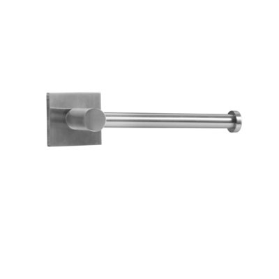 Vashon Wall Mounted Toilet Paper Holder