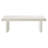 Modway Relic Coffee Table-92590974