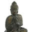 Bouddha
