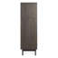 Shale 2 - Door Armoire-94578338