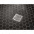 Tile-In Shower Drain-86260098