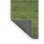 Tapis vert contemporain-869705069