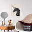 Art contemporain contemporain abstrait-1861611109