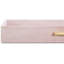 Decorative Tray-1132242378-1132242377