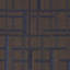 Schumacher x Patterson Flynn Axel Plaid Wallpaper-2137628448