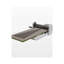 Accuquilt GO! Jupe d'arbre en coin
