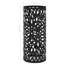 Jeremiah Freestanding Umbrella Stand-43274410