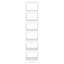 Garneta Bookcase-1373279302-1373279297