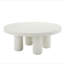 Table basse Loanna