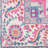 Verda Oriental Indoor Rug-961045477