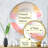 Circle Mirror-1209094329