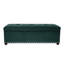 Repose-pieds avec rangement The Crew Furnituregalleon-799723872