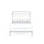 160 Picket Fence Bed | Hidden Foot Standard-1044596073-1045766912