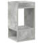End Table-40507373