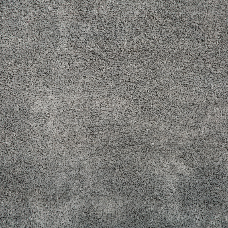 Crawley Solid Colour Area Rug, Rectangle 200 x 300cm