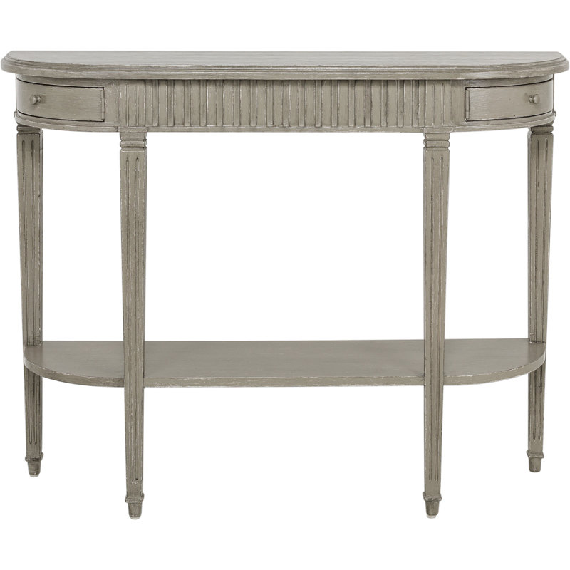 Table de Console de Tillsonburg