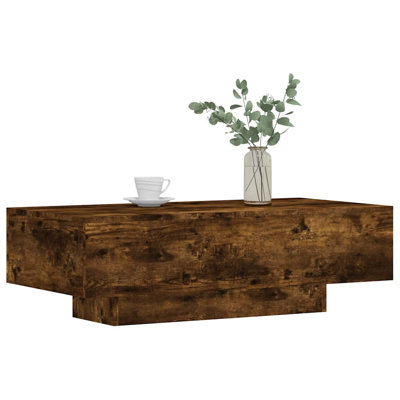 Odea Frame Coffee Table