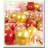 Deerly Pink Camo Celebration Balloons 12 pcs