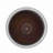 High-quality ceramic flower pots-1727338519