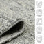 Tapis intérieur en laine fabriqué à la main Pickensville New Zealand-622109547
