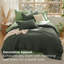 Ensembles d'édredon 100% coton-110189431-110189432
