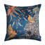 Thanda Nests - Velvet - Midnight