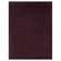 Tapis de couloir mauve Cheyane