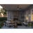 Frampton Wall Light-118662729