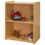 Rayonnage Tot Mate Preschool-35730302-35730306-124341430