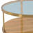 Gelston Coffee Table-55380970