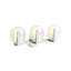 Hint Two-Light Sconce-1643824203-1676379781-1676379782