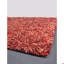 Gems Blue/Gray Area Rug-165817185-268070325