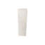 Lucca Pedestal 45"