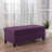 Storage Ottoman-446288454