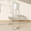 Whitnash 160cm Column Floor Lamp Set-135367570