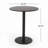 3 Piece Patio  Bistro Set