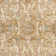 Tapis oriental Patrick Performance