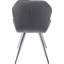 Chair Viva-54530164-54530163