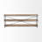 Lupita 16'' Console Table-107961082-107961081
