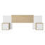 European Kingsize (160 x 200 cm) Headboard