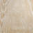 Farris Mirror - White-113970410