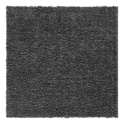 Candan Indoor Rug