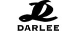 Darlee logo