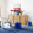 Scotty 72'' Sideboard-108693500