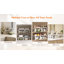 Plastic Adjustable Helper Shelf